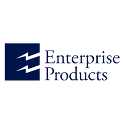 Enterprise Products