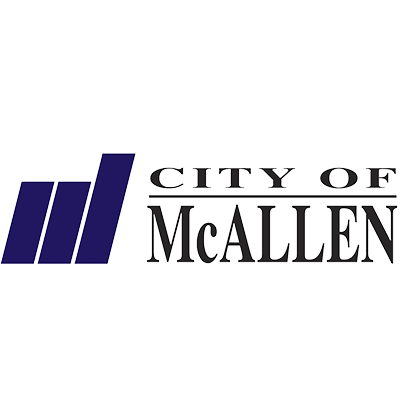 City of McAllen