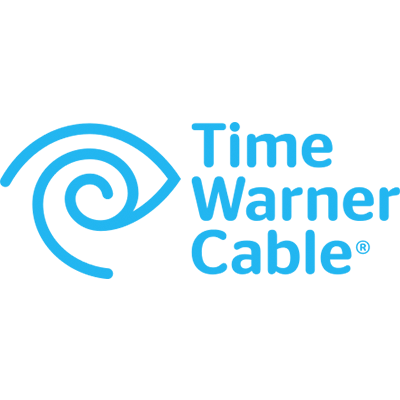 Time Warner Cable