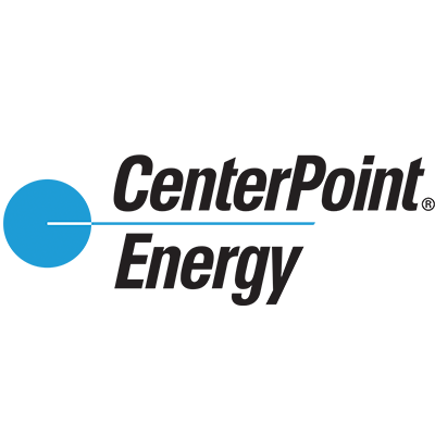 CenterPoint Energy