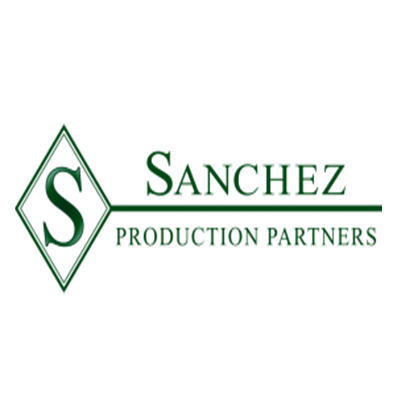 Sanchez Production Partners