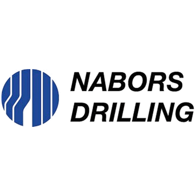 Nabors Drilling