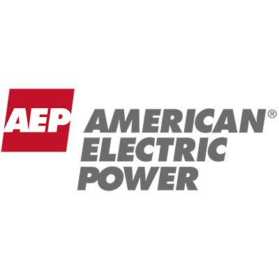 American Electric Power