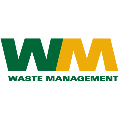 Waste Management