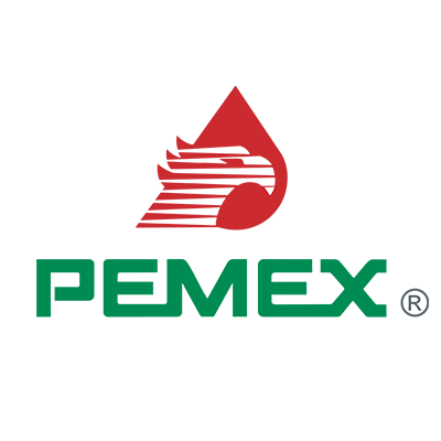 Pemex