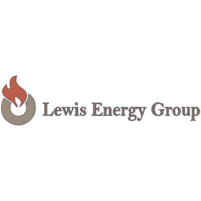 Lewis Energy Group