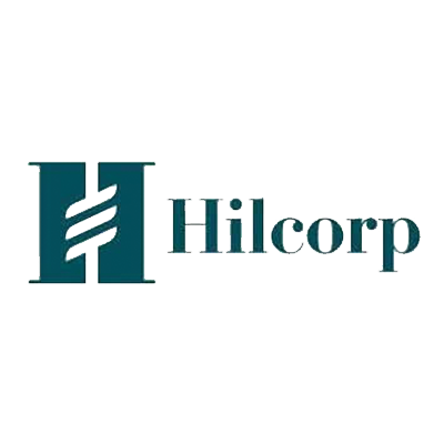 Hilcorp