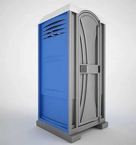 Portable Toilet Rental